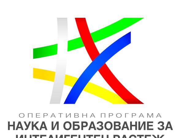 ТВОЯТ ЧАС  2016/2017