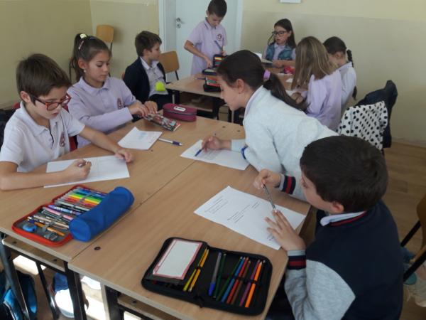 Финансова работилница                "Практическа магия за сбъдване на желания"