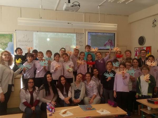 Ден на християнското семейство