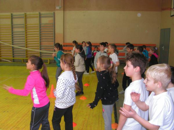 Първи в нова общинска инициатива