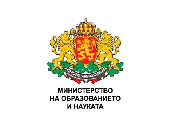 УЧИЛИЩЕ ЗА РОДИТЕЛИ – ЕФЕКТИВЕН ПАРТНЬОРСКИ МОДЕЛ