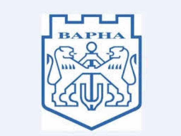 ПРОЕКТ „В РАЗБИРАНЕ НА РАЗЛИЧИЕТО“