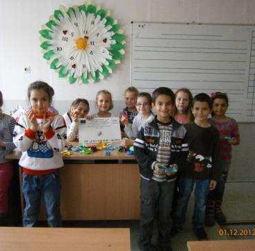 Японско изкуство