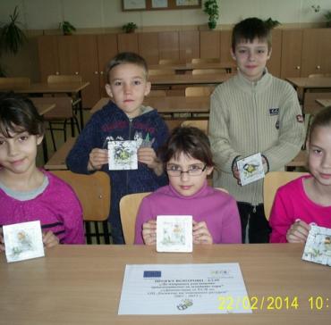 Приложно изкуство