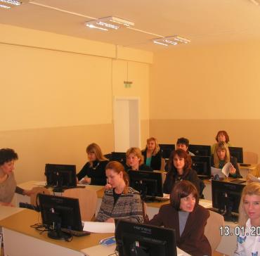 Споделен опит