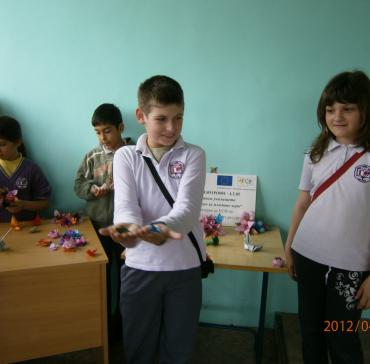 Японско изкуство