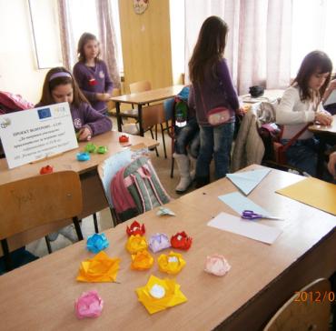 Японско изкуство