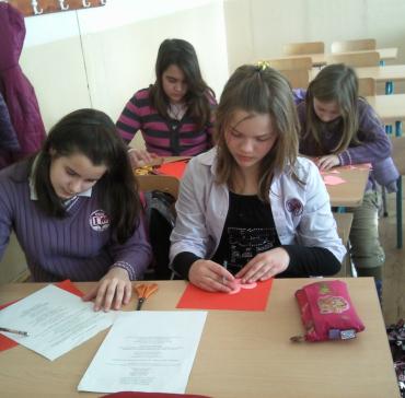 Патриархални ценности