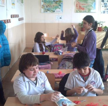 Патриархални ценности