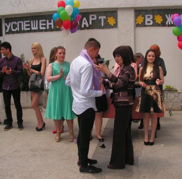 pict0708