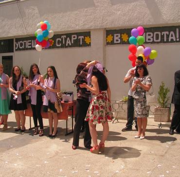 pict0715