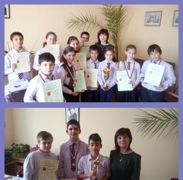 IT Academy