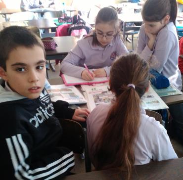 IMG 20190215 161329 1
