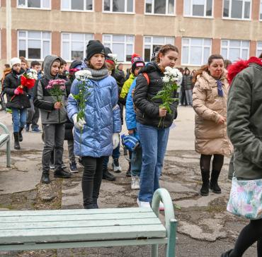130 години от рождението на Гео Милев
