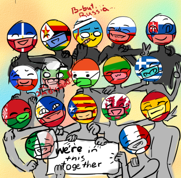 9 май Симона Тачева VI "г"