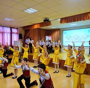 125 години от рождението на Гео Милев
