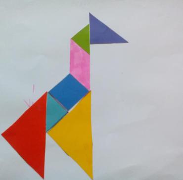 CLIL III "в"