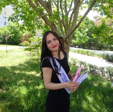 DSC051151