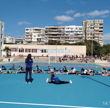 img 20201014 124116