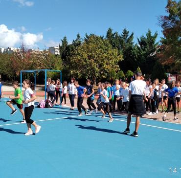 img 20201014 124231