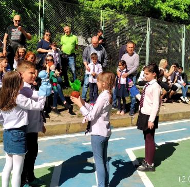 img 20210512 161117