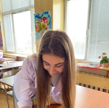 Модерност с нотка на традиция
