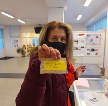 Направи добро