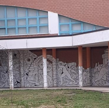Liceo "G. Cesare - M. Valgimigli" - Италия