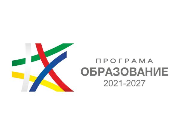  Образователни маршрути в България